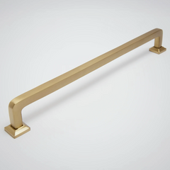 Bronte | Cabinet Handle