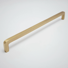 Bronte | Cabinet Handle
