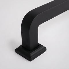 Bronte | Cabinet Handle