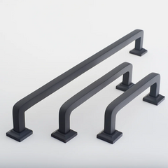 Bronte | Cabinet Handle