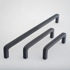 Bronte | Cabinet Handle