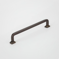Bronte | Cabinet Handle