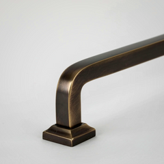 Bronte | Cabinet Handle