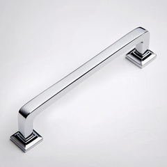 Bronte | Cabinet Handle
