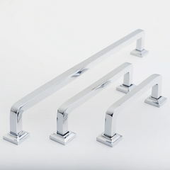 Bronte | Cabinet Handle