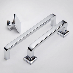 Bronte | Cabinet Handle