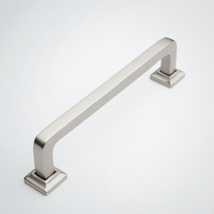 Bronte | Cabinet Handle