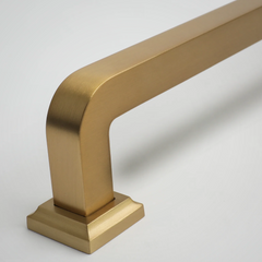 Bronte | Cabinet Handle