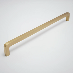 Bronte | Cabinet Handle