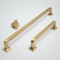 Bronte | Cabinet Handle