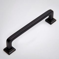 Bronte | Cabinet Handle