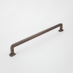 Bronte | Cabinet Handle