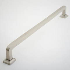 Bronte | Cabinet Handle