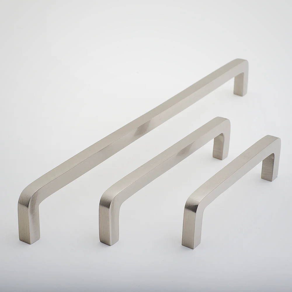 Bronte | Cabinet Handle