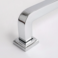 Bronte | Appliance Pull