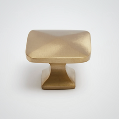 Bronte | Cabinet Knob