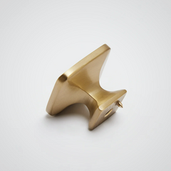Bronte | Cabinet Knob