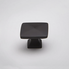 Bronte | Cabinet Knob