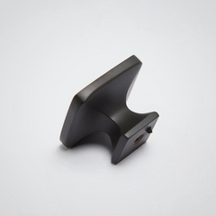 Bronte | Cabinet Knob