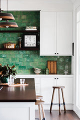 Bronte | Cabinet Knob