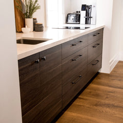 Bronte | Cabinet Knob