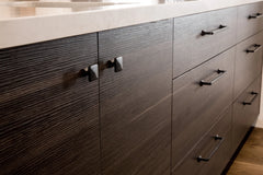 Bronte | Cabinet Knob