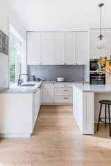 Bronte | Cabinet Knob