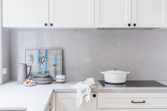 Bronte | Cabinet Knob