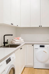 Bronte | Cabinet Knob