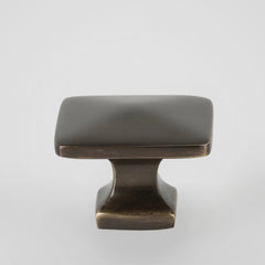 Bronte | Cabinet Knob