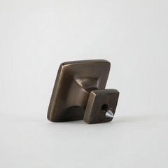 Bronte | Cabinet Knob