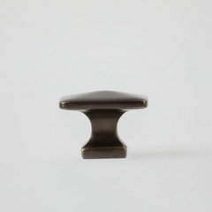 Bronte | Cabinet Knob