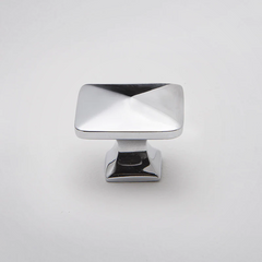 Bronte | Cabinet Knob