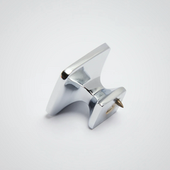 Bronte | Cabinet Knob