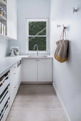 Bronte | Cabinet Knob