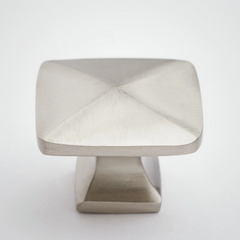 Bronte | Cabinet Knob