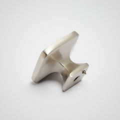 Bronte | Cabinet Knob
