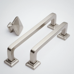 Bronte | Cabinet Knob