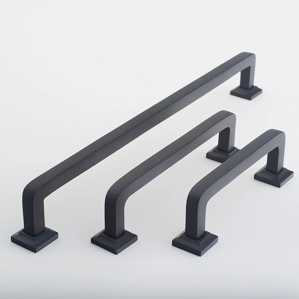 Bronte | Cabinet Handle