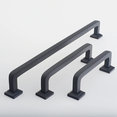 Bronte | Cabinet Handle