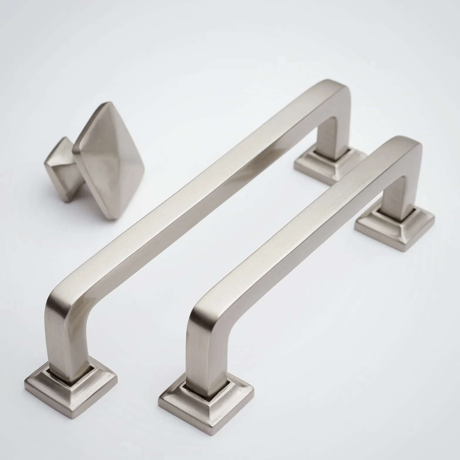 Bronte | Cabinet Knob
