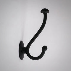 Eden | Hook