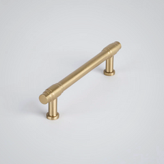 Georgia | Cabinet Handle