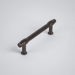Georgia | Cabinet Handle