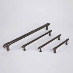 Georgia | Cabinet Handle