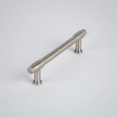 Georgia | Cabinet Handle