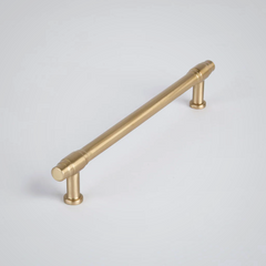 Georgia | Cabinet Handle