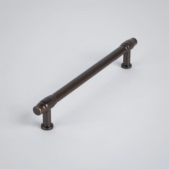 Georgia | Cabinet Handle