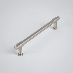 Georgia | Cabinet Handle