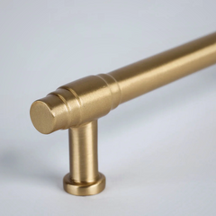 Georgia | Cabinet Handle